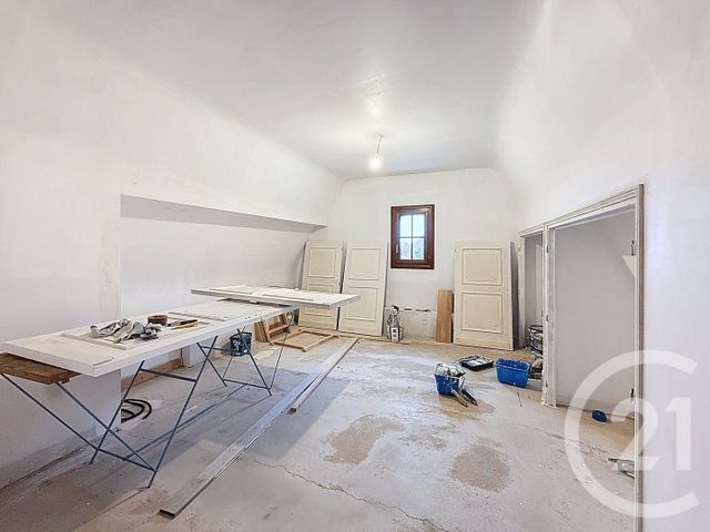 maison à vendre - 9 pièces - 224.0 m2 - PLOUBAZLANEC - 22 - BRETAGNE - Century 21 Le Calvez