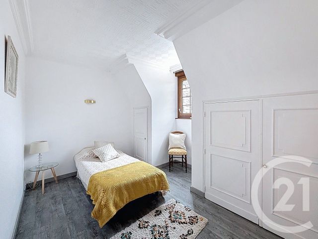 maison à vendre - 9 pièces - 224.0 m2 - PLOUBAZLANEC - 22 - BRETAGNE - Century 21 Le Calvez