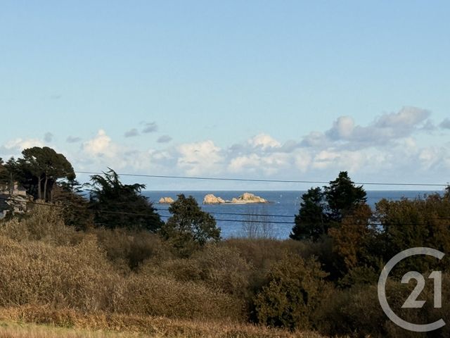 maison à vendre - 9 pièces - 224.0 m2 - PLOUBAZLANEC - 22 - BRETAGNE - Century 21 Le Calvez