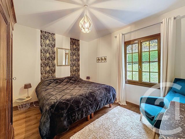 maison à vendre - 9 pièces - 224.0 m2 - PLOUBAZLANEC - 22 - BRETAGNE - Century 21 Le Calvez