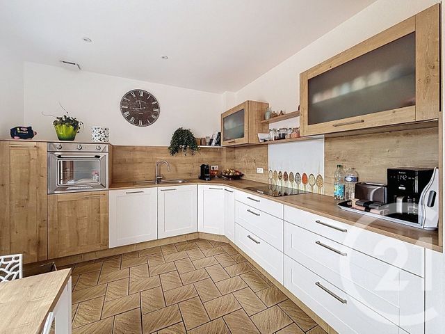 maison à vendre - 9 pièces - 224.0 m2 - PLOUBAZLANEC - 22 - BRETAGNE - Century 21 Le Calvez