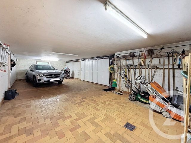 maison à vendre - 9 pièces - 224.0 m2 - PLOUBAZLANEC - 22 - BRETAGNE - Century 21 Le Calvez