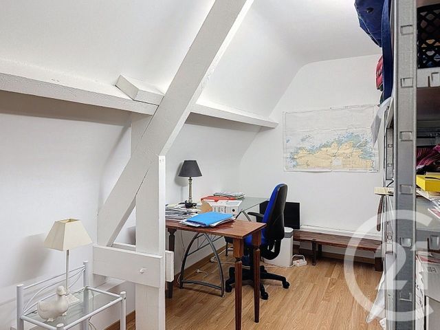 maison à vendre - 9 pièces - 224.0 m2 - PLOUBAZLANEC - 22 - BRETAGNE - Century 21 Le Calvez