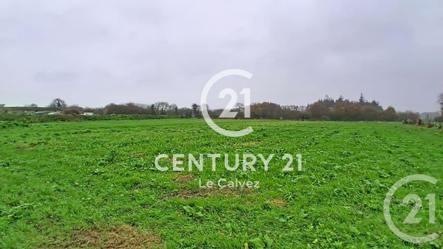 maison à vendre - 7 pièces - 160.0 m2 - TREGONNEAU - 22 - BRETAGNE - Century 21 Le Calvez