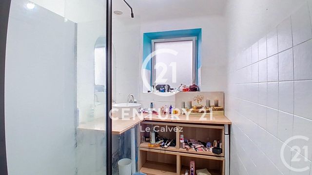 maison à vendre - 7 pièces - 160.0 m2 - TREGONNEAU - 22 - BRETAGNE - Century 21 Le Calvez