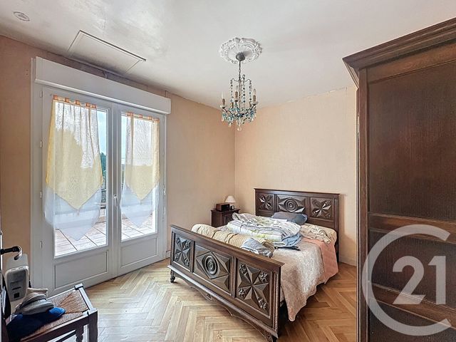 maison à vendre - 3 pièces - 59.0 m2 - ST AGATHON - 22 - BRETAGNE - Century 21 Le Calvez