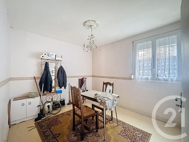 maison à vendre - 3 pièces - 59.0 m2 - ST AGATHON - 22 - BRETAGNE - Century 21 Le Calvez