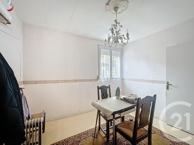 maison à vendre - 3 pièces - 59.0 m2 - ST AGATHON - 22 - BRETAGNE - Century 21 Le Calvez