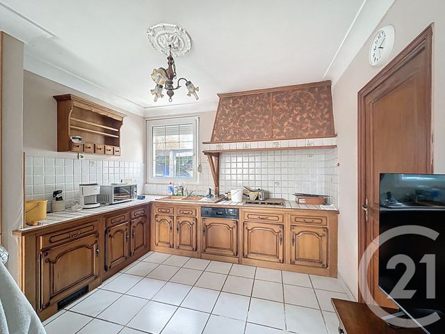maison à vendre - 3 pièces - 59.0 m2 - ST AGATHON - 22 - BRETAGNE - Century 21 Le Calvez