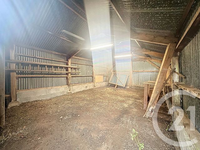 maison à vendre - 4 pièces - 84.0 m2 - COADOUT - 22 - BRETAGNE - Century 21 Le Calvez