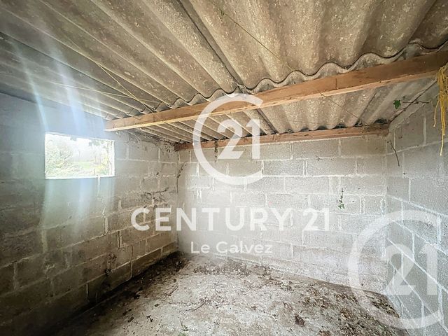 maison à vendre - 4 pièces - 84.0 m2 - COADOUT - 22 - BRETAGNE - Century 21 Le Calvez