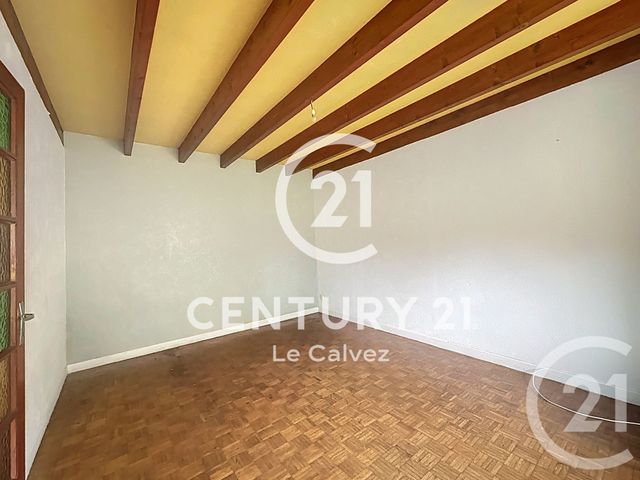 maison à vendre - 4 pièces - 84.0 m2 - COADOUT - 22 - BRETAGNE - Century 21 Le Calvez
