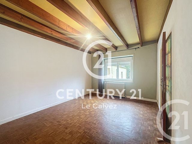 maison à vendre - 4 pièces - 84.0 m2 - COADOUT - 22 - BRETAGNE - Century 21 Le Calvez