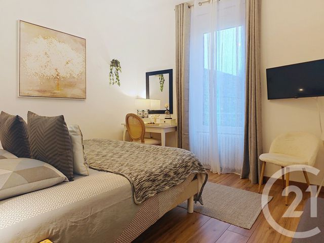 maison à vendre - 11 pièces - 350.0 m2 - GUINGAMP - 22 - BRETAGNE - Century 21 Le Calvez