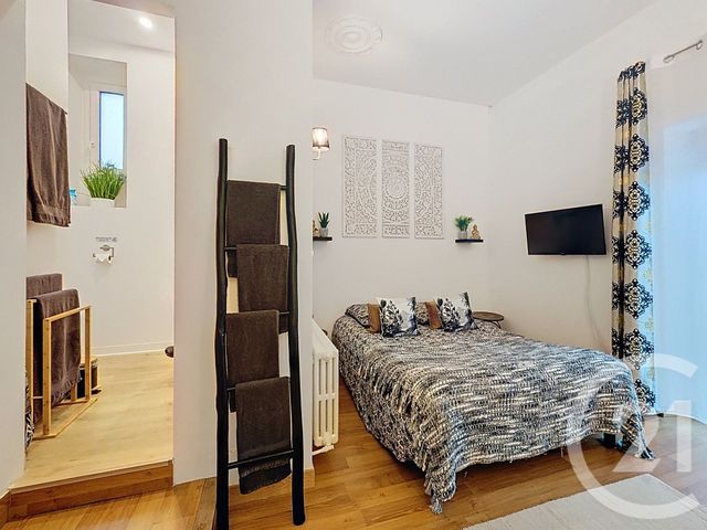 maison à vendre - 11 pièces - 350.0 m2 - GUINGAMP - 22 - BRETAGNE - Century 21 Le Calvez