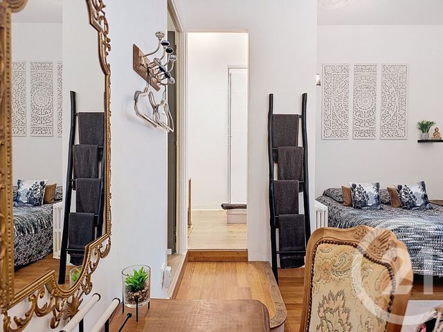 maison à vendre - 11 pièces - 350.0 m2 - GUINGAMP - 22 - BRETAGNE - Century 21 Le Calvez