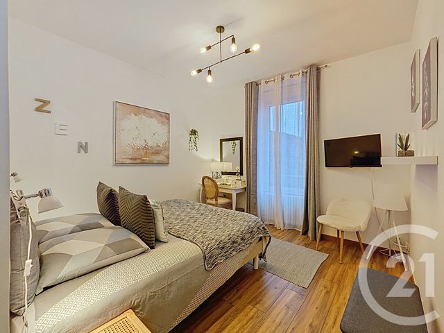 maison à vendre - 11 pièces - 350.0 m2 - GUINGAMP - 22 - BRETAGNE - Century 21 Le Calvez