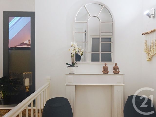 maison à vendre - 11 pièces - 350.0 m2 - GUINGAMP - 22 - BRETAGNE - Century 21 Le Calvez