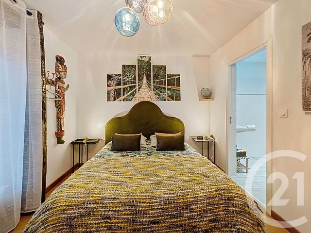 maison à vendre - 11 pièces - 350.0 m2 - GUINGAMP - 22 - BRETAGNE - Century 21 Le Calvez