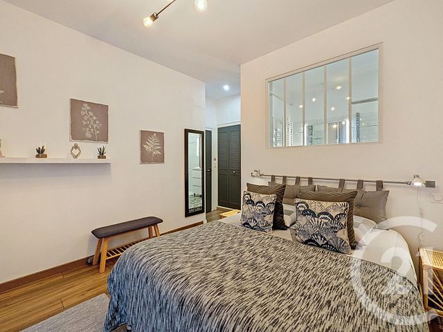 maison à vendre - 11 pièces - 350.0 m2 - GUINGAMP - 22 - BRETAGNE - Century 21 Le Calvez