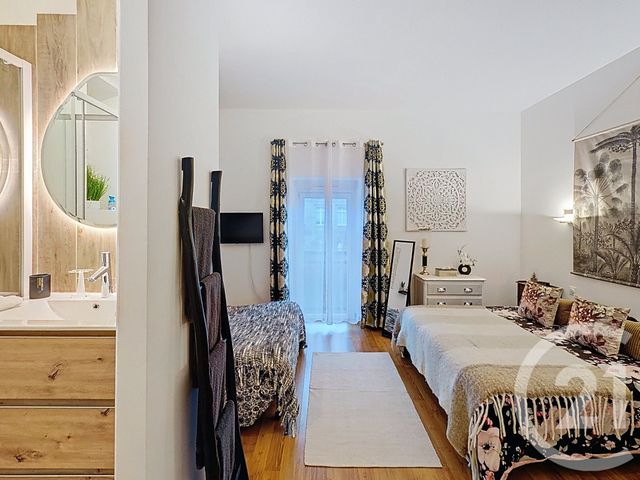 maison à vendre - 11 pièces - 350.0 m2 - GUINGAMP - 22 - BRETAGNE - Century 21 Le Calvez