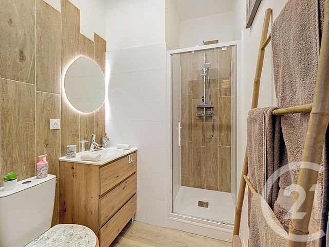 maison à vendre - 11 pièces - 350.0 m2 - GUINGAMP - 22 - BRETAGNE - Century 21 Le Calvez