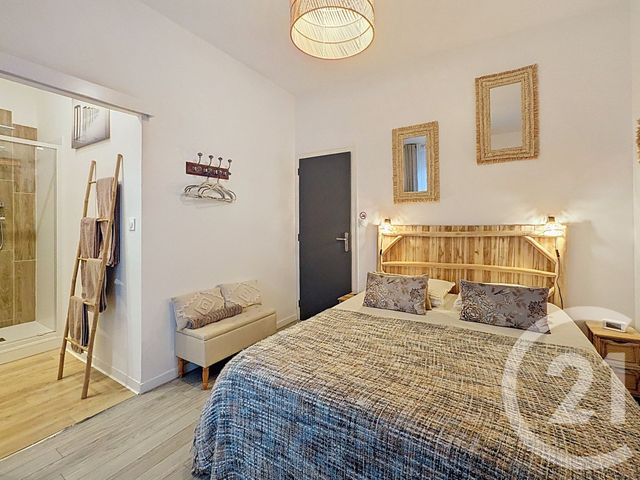 maison à vendre - 11 pièces - 350.0 m2 - GUINGAMP - 22 - BRETAGNE - Century 21 Le Calvez