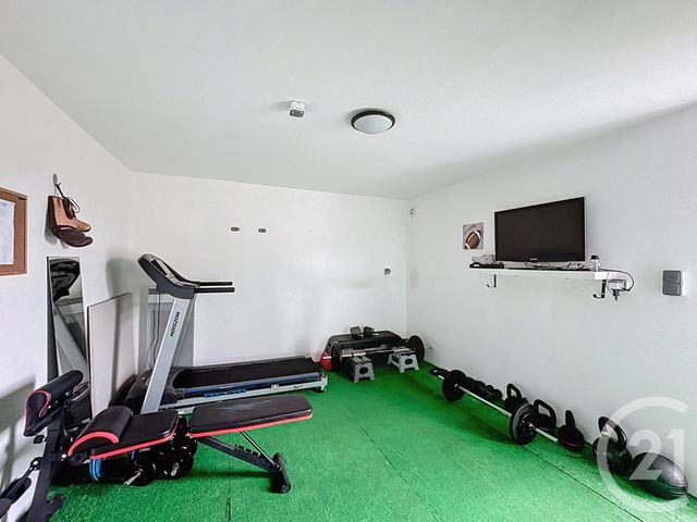 maison à vendre - 6 pièces - 155.07 m2 - PLOUMAGOAR - 22 - BRETAGNE - Century 21 Le Calvez