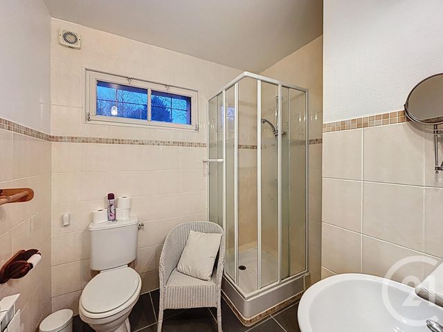 maison à vendre - 4 pièces - 134.52 m2 - PONT MELVEZ - 22 - BRETAGNE - Century 21 Le Calvez