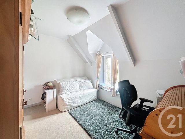 maison à vendre - 4 pièces - 134.52 m2 - PONT MELVEZ - 22 - BRETAGNE - Century 21 Le Calvez