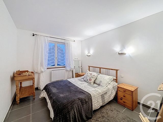 maison à vendre - 4 pièces - 134.52 m2 - PONT MELVEZ - 22 - BRETAGNE - Century 21 Le Calvez