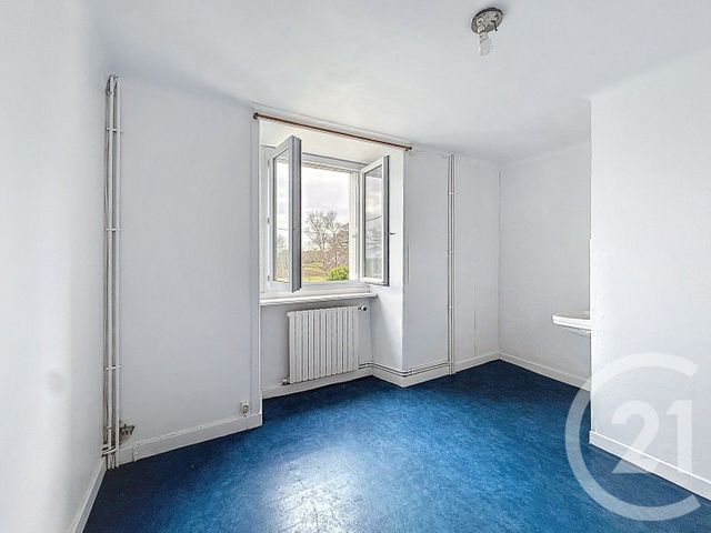 maison à vendre - 4 pièces - 105.62 m2 - LANVOLLON - 22 - BRETAGNE - Century 21 Le Calvez