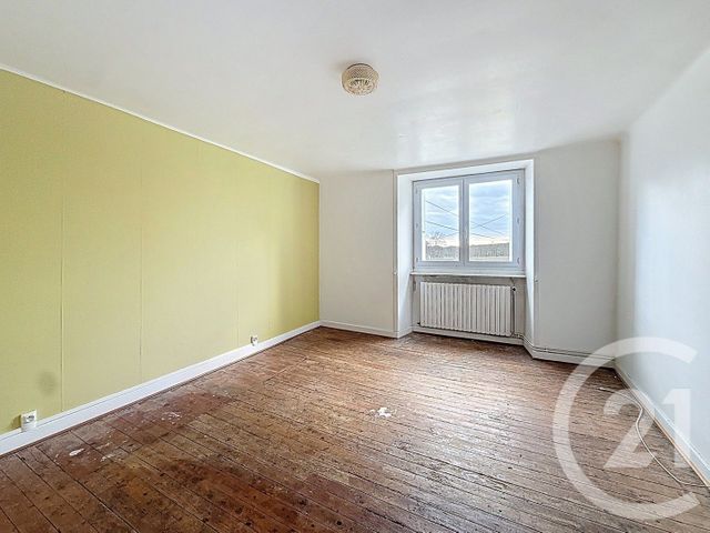 maison à vendre - 4 pièces - 105.62 m2 - LANVOLLON - 22 - BRETAGNE - Century 21 Le Calvez