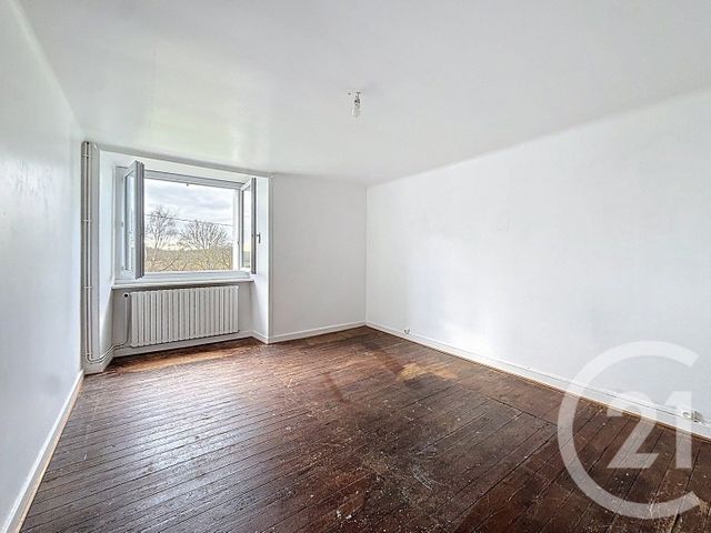 maison à vendre - 4 pièces - 105.62 m2 - LANVOLLON - 22 - BRETAGNE - Century 21 Le Calvez