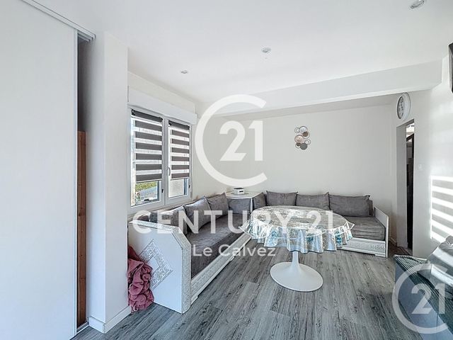 maison à vendre - 6 pièces - 110.0 m2 - GRACES - 22 - BRETAGNE - Century 21 Le Calvez