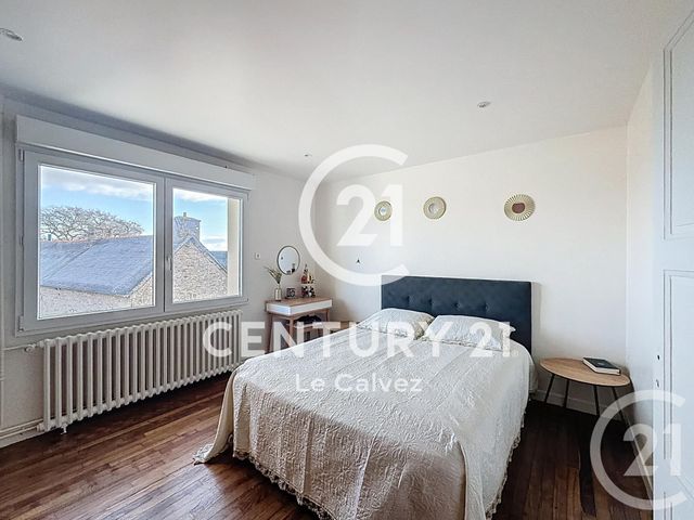 maison à vendre - 6 pièces - 110.0 m2 - GRACES - 22 - BRETAGNE - Century 21 Le Calvez