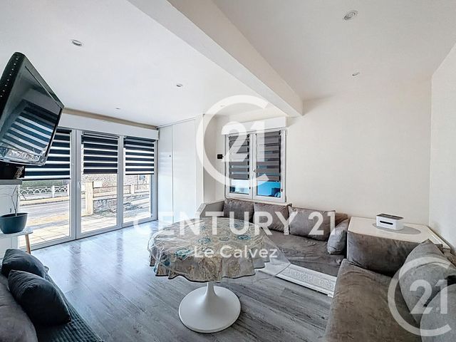 maison à vendre - 6 pièces - 110.0 m2 - GRACES - 22 - BRETAGNE - Century 21 Le Calvez