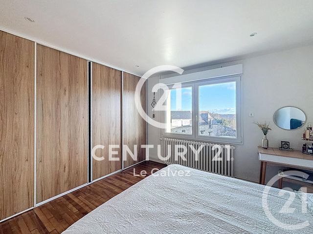 maison à vendre - 6 pièces - 110.0 m2 - GRACES - 22 - BRETAGNE - Century 21 Le Calvez