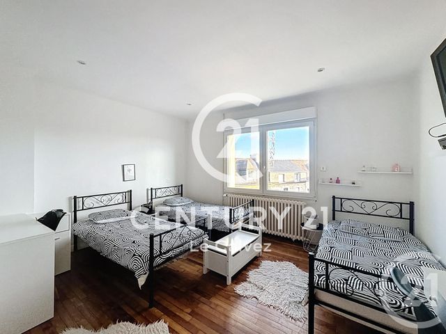 maison à vendre - 6 pièces - 110.0 m2 - GRACES - 22 - BRETAGNE - Century 21 Le Calvez