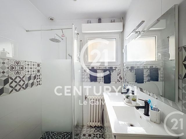 maison à vendre - 6 pièces - 110.0 m2 - GRACES - 22 - BRETAGNE - Century 21 Le Calvez