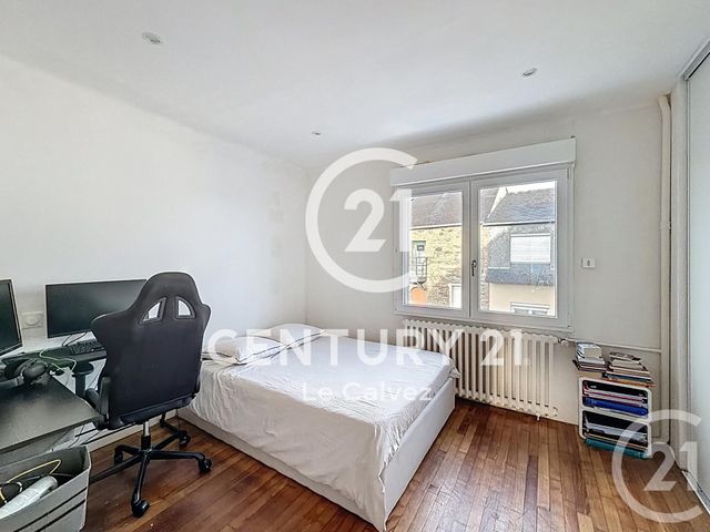 maison à vendre - 6 pièces - 110.0 m2 - GRACES - 22 - BRETAGNE - Century 21 Le Calvez