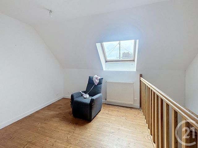 maison à vendre - 5 pièces - 122.11 m2 - BOURBRIAC - 22 - BRETAGNE - Century 21 Le Calvez