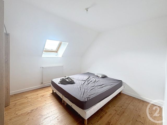 maison à vendre - 5 pièces - 122.11 m2 - BOURBRIAC - 22 - BRETAGNE - Century 21 Le Calvez