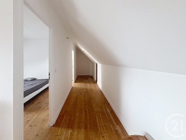 maison à vendre - 5 pièces - 122.11 m2 - BOURBRIAC - 22 - BRETAGNE - Century 21 Le Calvez