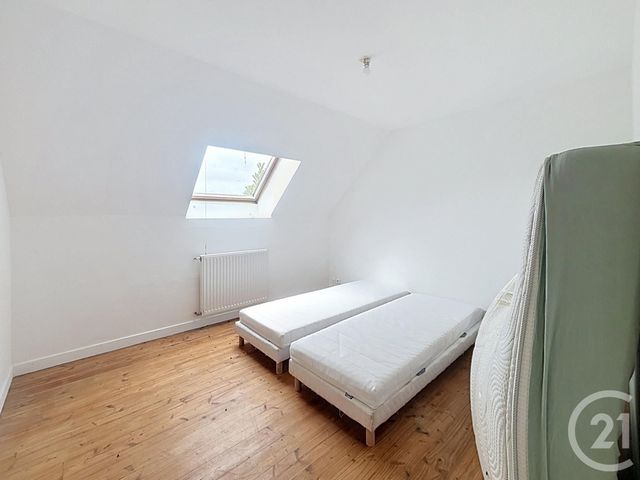 maison à vendre - 5 pièces - 122.11 m2 - BOURBRIAC - 22 - BRETAGNE - Century 21 Le Calvez