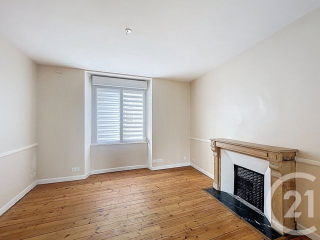 maison à vendre - 5 pièces - 105.0 m2 - GUINGAMP - 22 - BRETAGNE - Century 21 Le Calvez