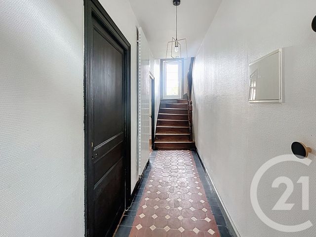 maison à vendre - 5 pièces - 105.0 m2 - GUINGAMP - 22 - BRETAGNE - Century 21 Le Calvez