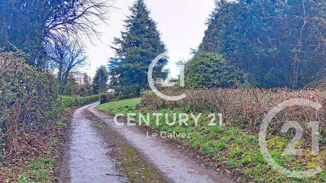 maison à vendre - 7 pièces - 139.0 m2 - PEDERNEC - 22 - BRETAGNE - Century 21 Le Calvez