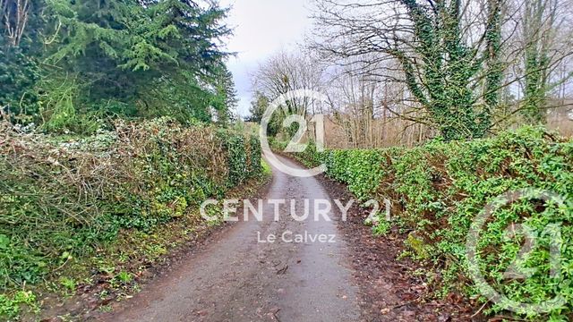 maison à vendre - 7 pièces - 139.0 m2 - PEDERNEC - 22 - BRETAGNE - Century 21 Le Calvez