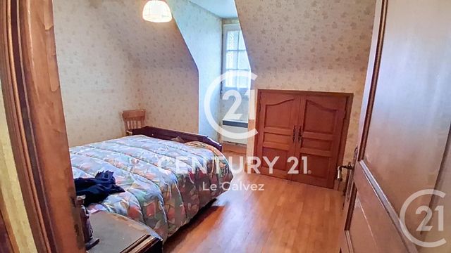 maison à vendre - 7 pièces - 139.0 m2 - PEDERNEC - 22 - BRETAGNE - Century 21 Le Calvez